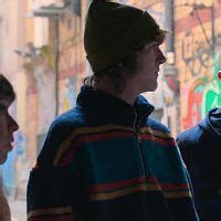 Alex.Rider.S01.COMPLETE.720p.AMZN.WEBRip.x264 .